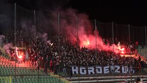 Horde zla žestoko prozvale prvog čovjeka kluba: "Vrijeme je da počne snositi posljedice!"